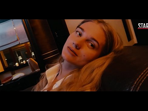 ❤️ KETSAHALO EA THOBALANO LE KRISTINA ASMUS (FULL HD 1080) ❤❌